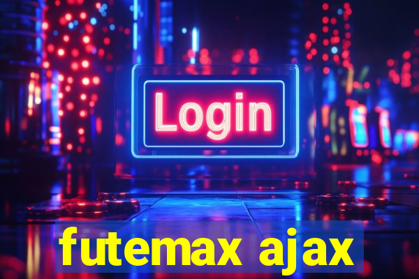 futemax ajax