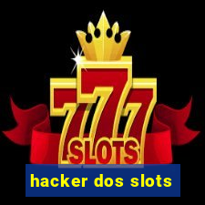 hacker dos slots