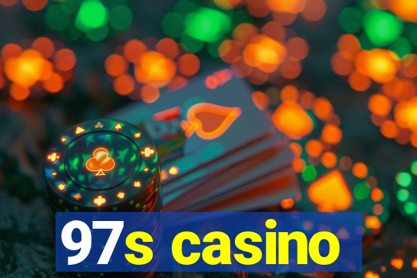 97s casino