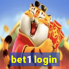 bet1 login