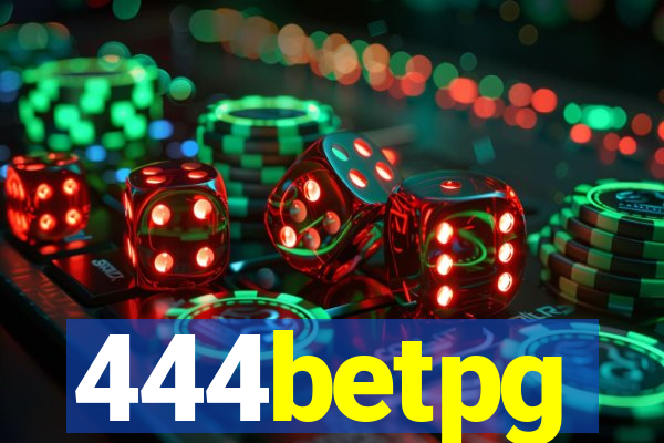 444betpg