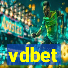 vdbet