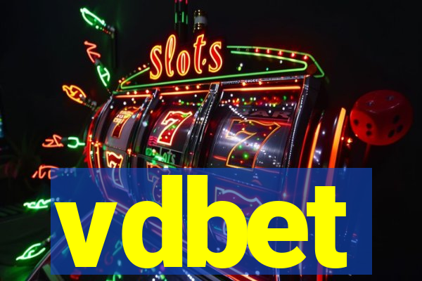 vdbet