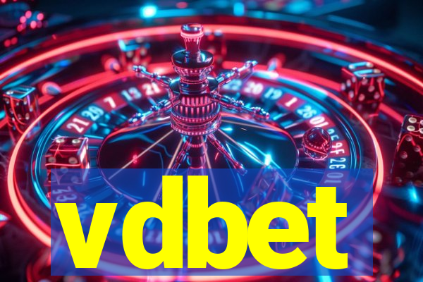 vdbet