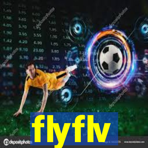 flyflv