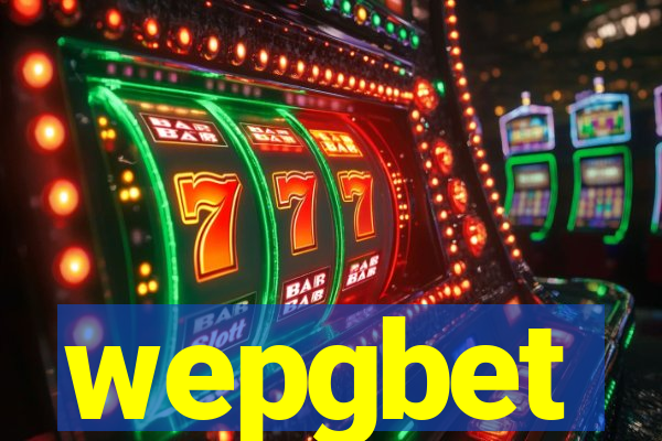 wepgbet