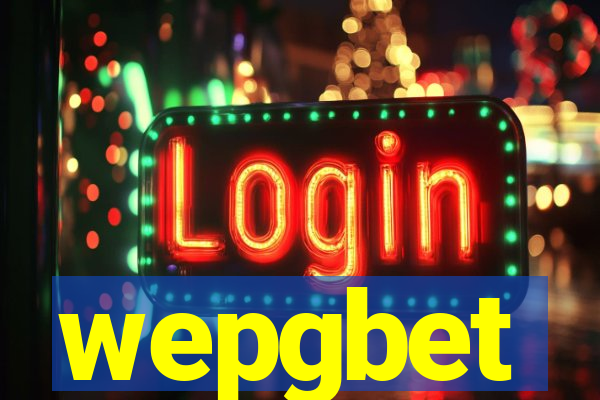 wepgbet