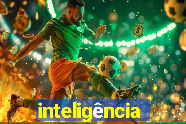 inteligência artificial jogos de aposta