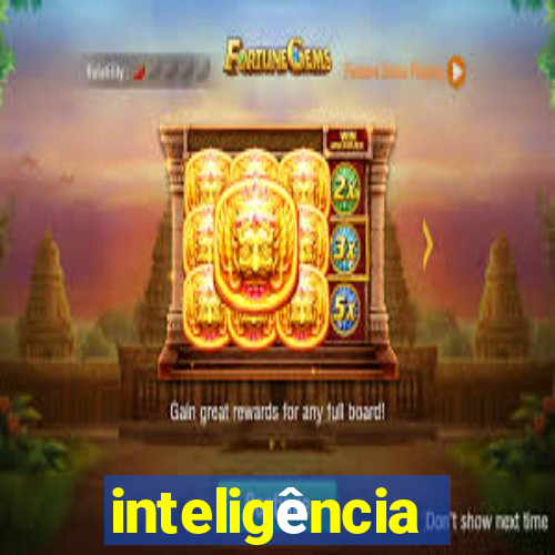 inteligência artificial jogos de aposta