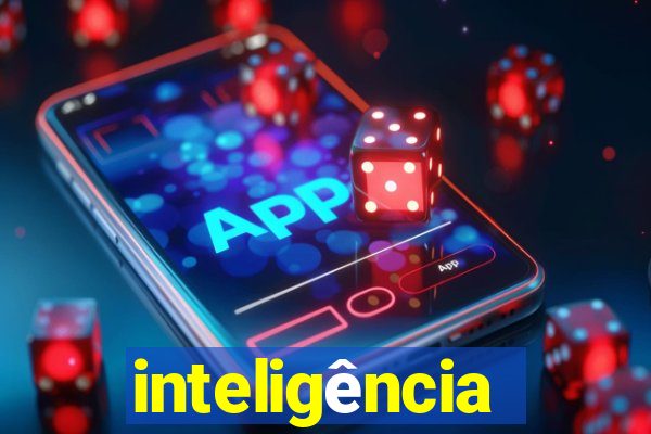 inteligência artificial jogos de aposta