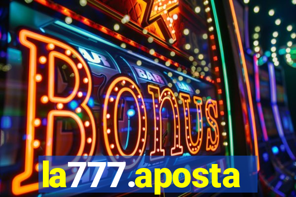 la777.aposta