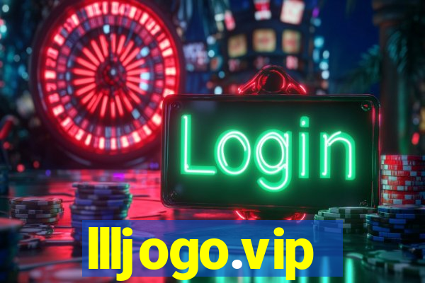 llljogo.vip