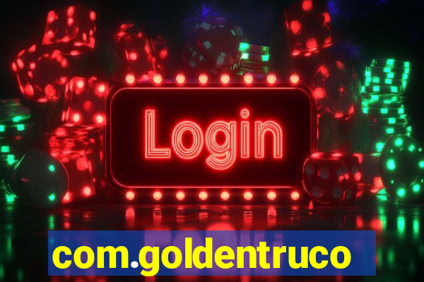 com.goldentruco.casino