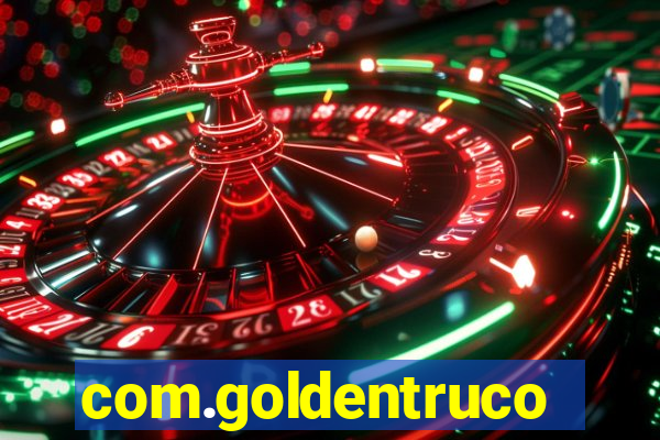 com.goldentruco.casino