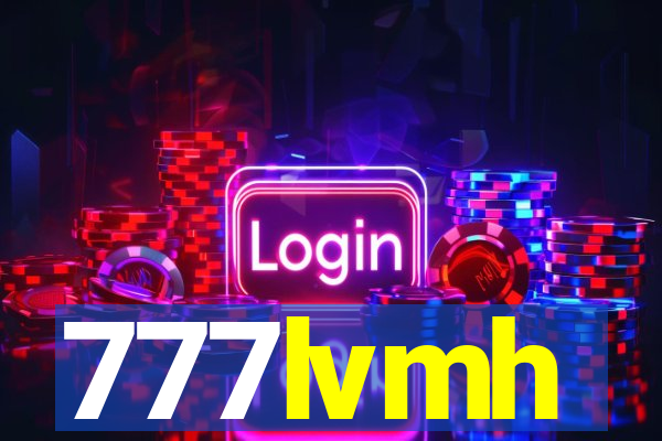 777lvmh