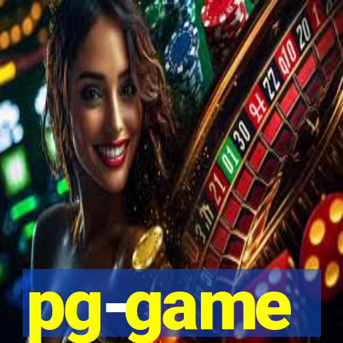 pg-game