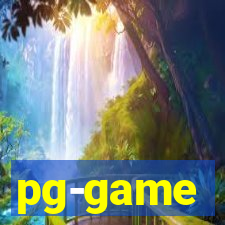 pg-game