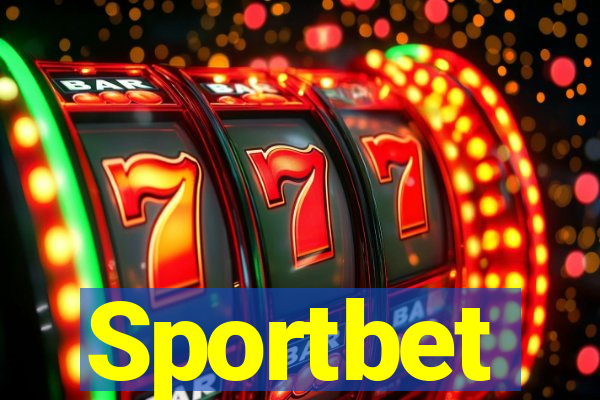 Sportbet