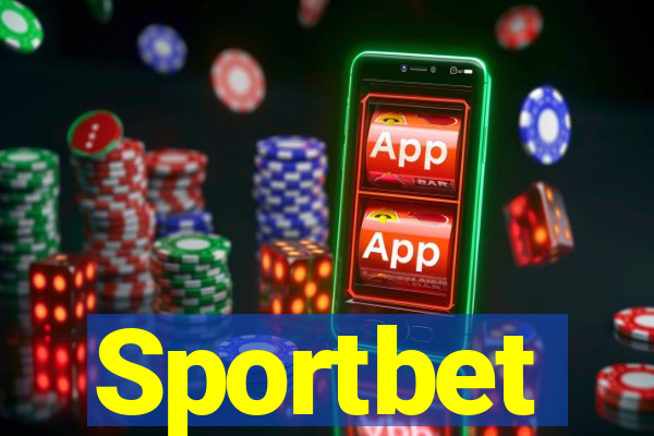 Sportbet