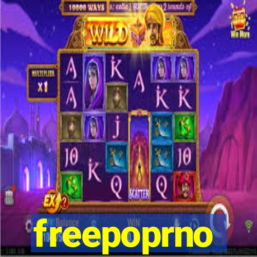 freepoprno