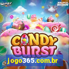 jogo365.com.br