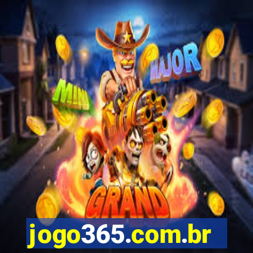 jogo365.com.br