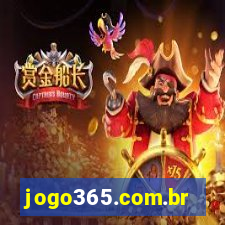 jogo365.com.br