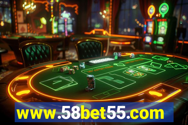 www.58bet55.com