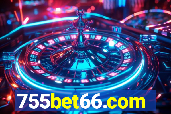 755bet66.com