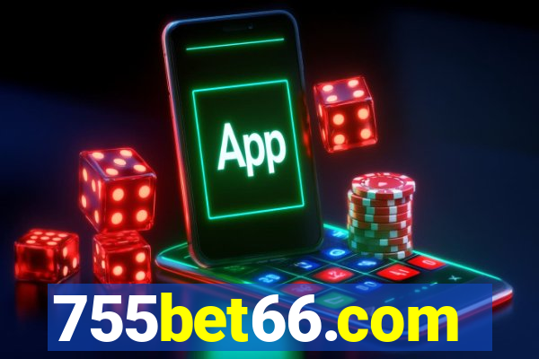 755bet66.com