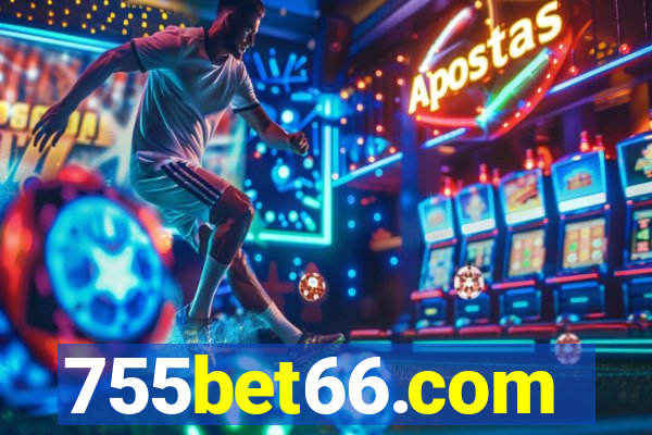 755bet66.com