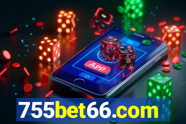 755bet66.com