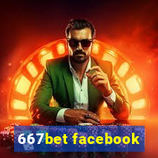 667bet facebook