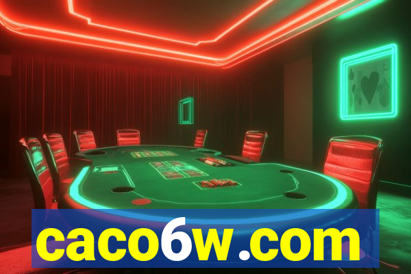 caco6w.com