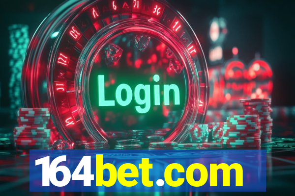 164bet.com