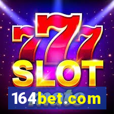 164bet.com