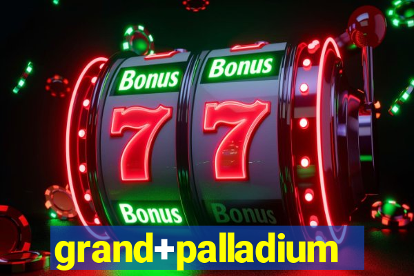 grand+palladium+palace+resort+spa+casino+all+inclusive