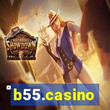 b55.casino