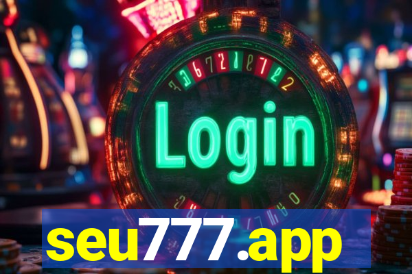 seu777.app