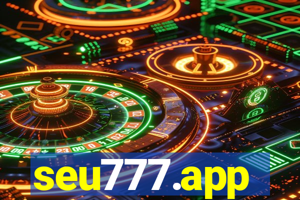 seu777.app