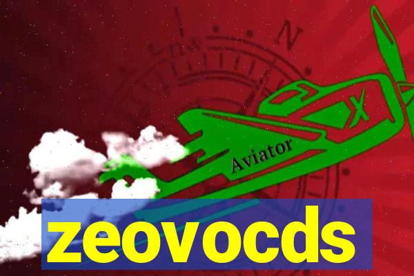 zeovocds