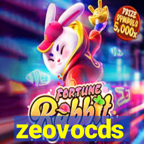 zeovocds