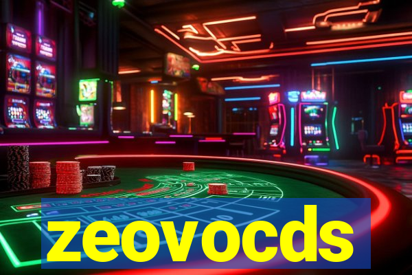 zeovocds