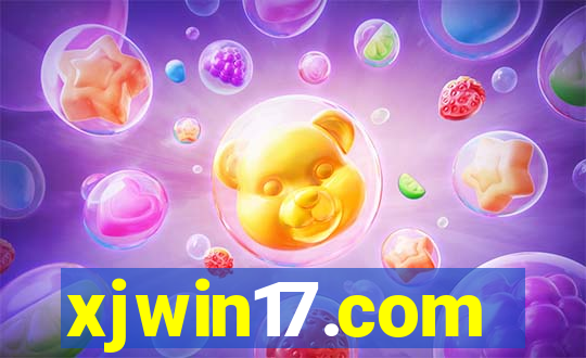 xjwin17.com