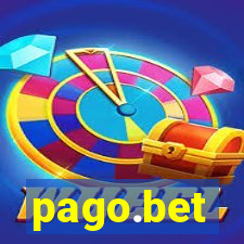 pago.bet