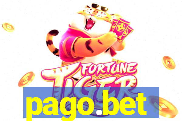 pago.bet