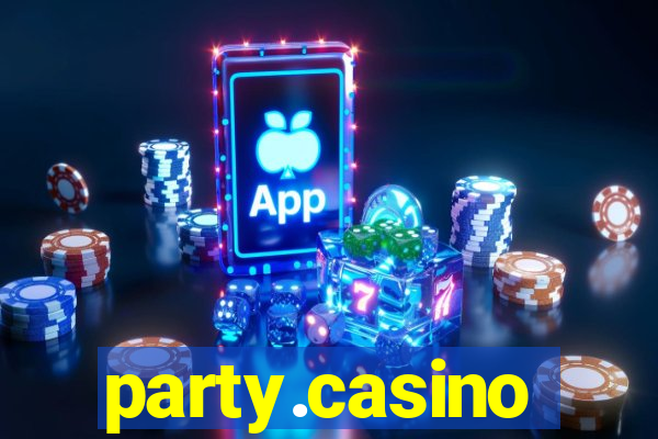 party.casino