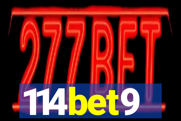 114bet9