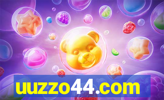 uuzzo44.com