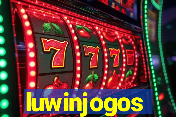 luwinjogos